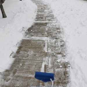 Meet your Posher, Joanne